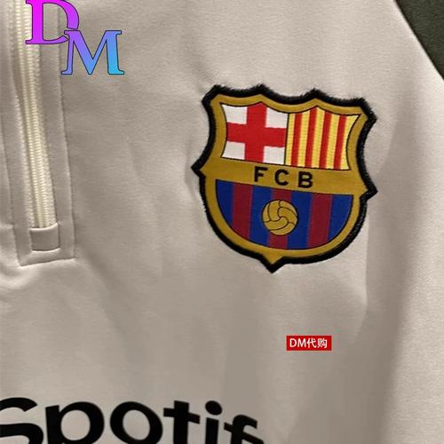 Diễn đàn Thảo Luận Cược (Betting Discussion Forum)